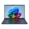 Notebook|ACER|Aspire|Aspire 14 A|CPU Qualcomm Snapdragon|X1-26-100|3 GHz|14 "|1920 x 1200 pixels|RAM 16 GB|LPDDR5x-SDRAM|SSD 512